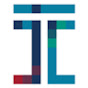 Cyprus University of Technology Library logo
