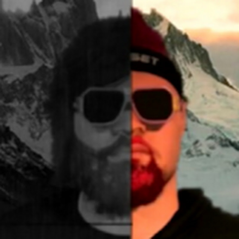 Blaze_4real