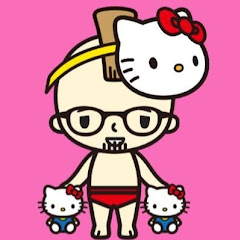 キティオクヤマ