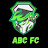 ABC FC MOBILE 