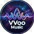 0PmIiFCSXXY-channel-avatar-VVooMusic