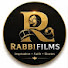 OmEPljvkSMo-channel-avatar-Rabbi Films