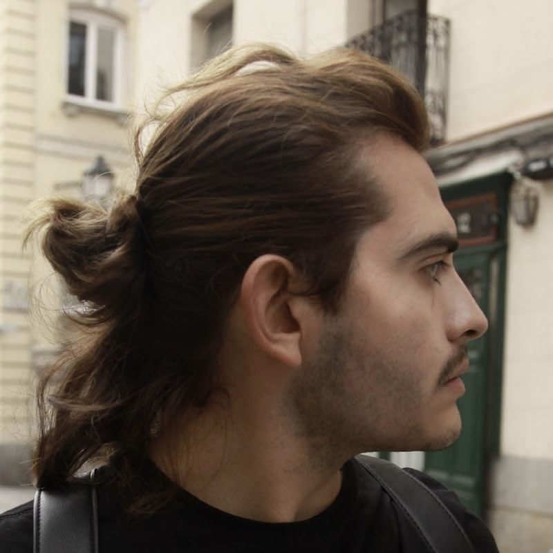 Sergio D'Avila