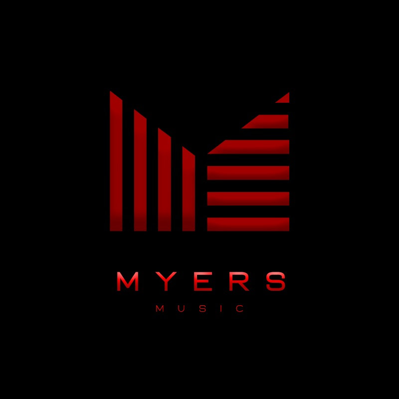 Myers Music