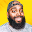 sbnavxPOYGE-channel-avatar-iPodKingCarter