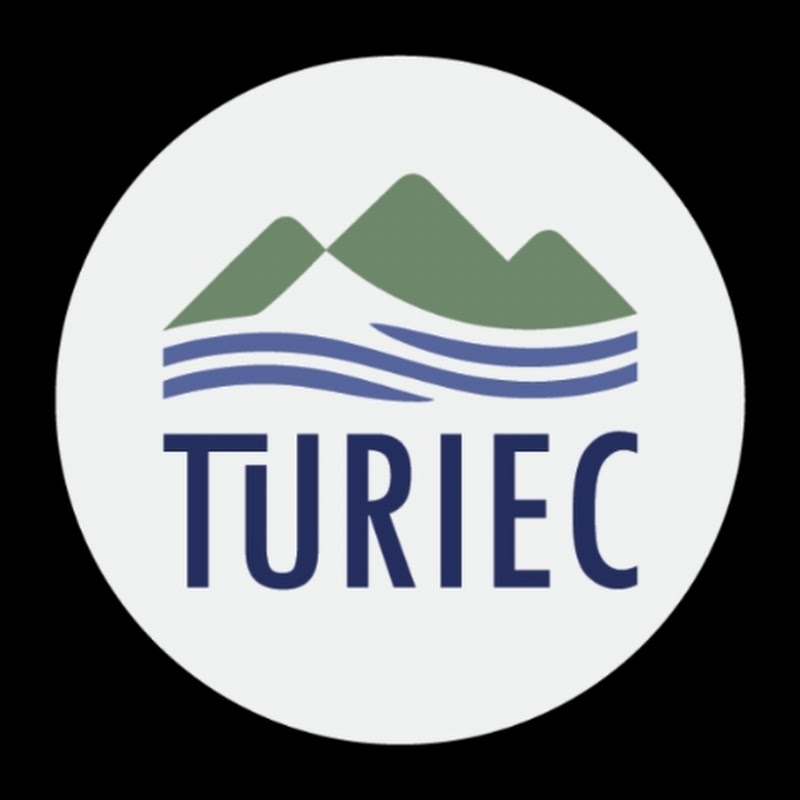 Turiec logo