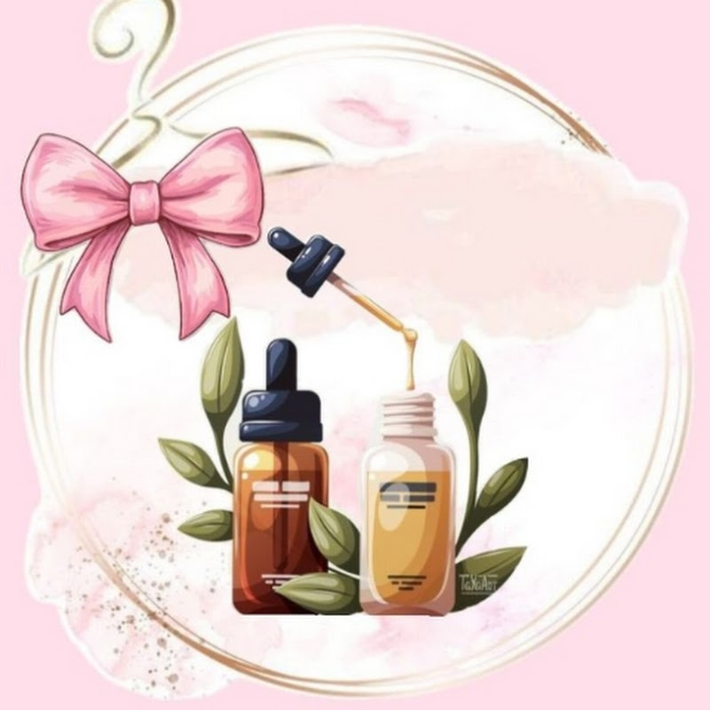 the affordable products 