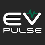 EV Pulse en Español
