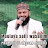 Mahmood Ul Hassan Ashrafi - Topic