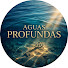 3UtutuY9yf0-channel-avatar-Aguas Profundas