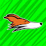 LDNoqcyJLTA-channel-avatar-Wimdy Gaming