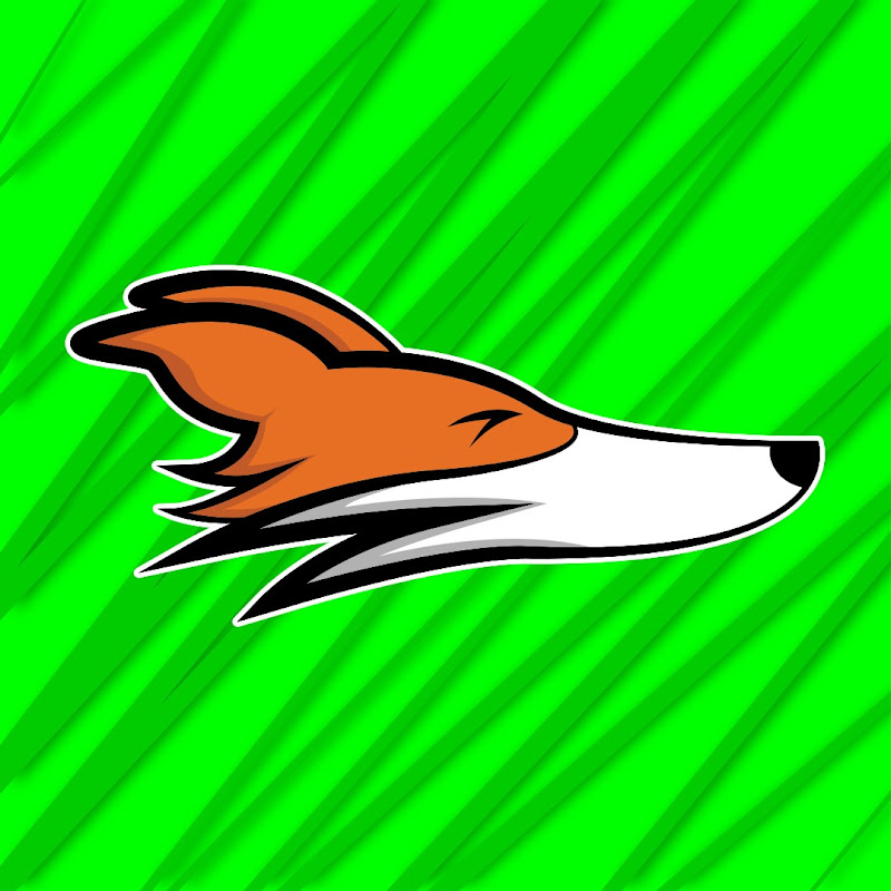 Wimdy Gaming