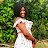 All things and Julene Minto
