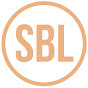 SANDRA BURNETT LIFESTYLE logo