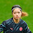 Women Football Best Moments