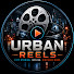48Mb3n7IQlk-channel-avatar-Urban Reels