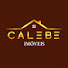 BO-FeNfiHFU-channel-avatar-Calebe Imóveis 