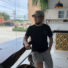 西康在此Xikangアイコン画像