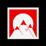 ZqBf4WKENq8-channel-avatar-Shadaw TV (ရှားတော ရုပ်သံ)
