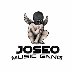 JOSEO MUSIC GANG