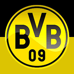BORUSSIA DORTMUND NACHRICHTEN