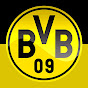 BORUSSIA DORTMUND NACHRICHTEN logo