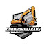 x0fgAz9hOAA-channel-avatar-Groundbreakers
