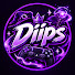 YrQtnk3HDIk-channel-avatar-Diips
