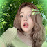 u_N_LVz3kuc-channel-avatar-รักร้อนแรง
