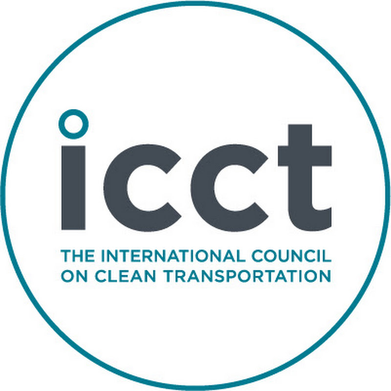 International Council on Clean Transportation