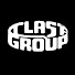 UK5HSbK_OoM-channel-avatar-Clast Group