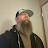 @brentjohns9975