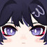 Q5deAxJ5X5g-channel-avatar-shiryzx