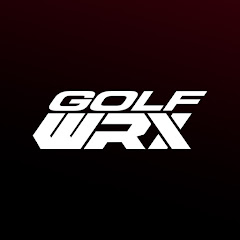 GolfWRX