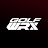 GolfWRX