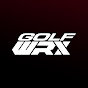 GolfWRX