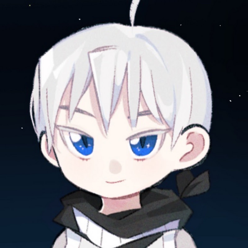 iZu