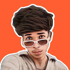 Channel thumbnail for Shp Gopal
