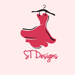 ST Designs  avatar