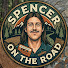 _ZthquhAi_M-channel-avatar-Spencer On The Road