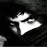 qq8aRavwKm8-channel-avatar-unaccept