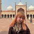 36UUUqeqojE-channel-avatar-LISOVA TRAVEL