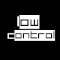 Low Control YouTube Profile Photo