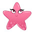 WaDWl9I5vOE-channel-avatar-InesaPlays