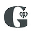 otIxg4f6Saw-channel-avatar-THE NATURAL GEM by Dr. Thomas Schröck