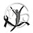 Pferdephysiotherapie Hof Eicheneck