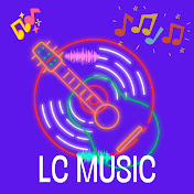 LC MUSIC