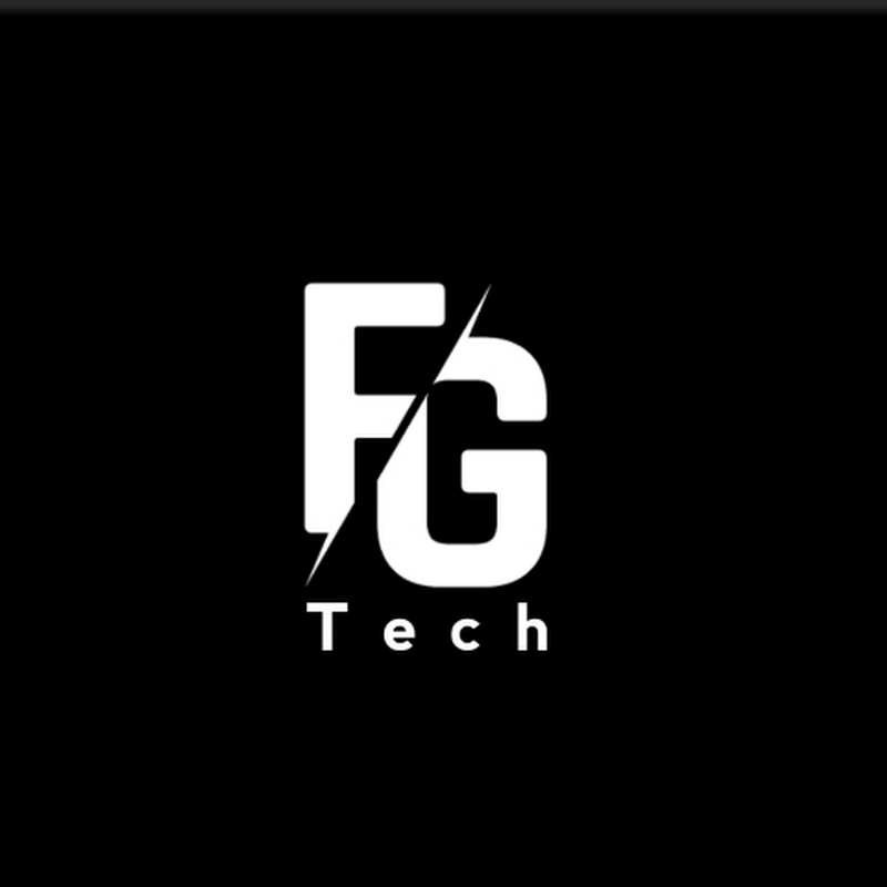 FG Tech