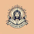 do3jIta7zoE-channel-avatar-Blessing Diaries
