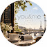 H_64p59pBck-channel-avatar-youandmejazz